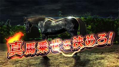 G�T�D�x��y��3