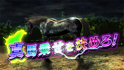 G�T�D�x��y��3