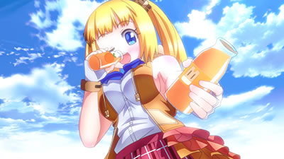 G�T�D�x��y��3