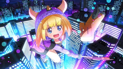 G�T�D�x��y��3