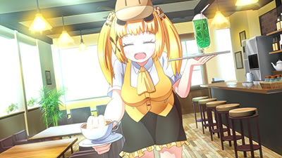 G�T�D�x��y��3