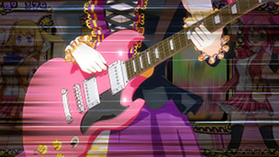 G�T�D�x��y��3