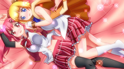 G�T�D�x��y��3