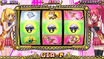 G�T�D�x��y��3