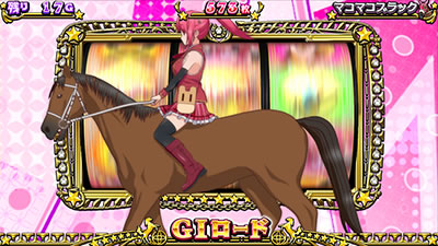 G�T�D�x��y��3