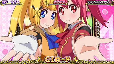 G�T�D�x��y��3