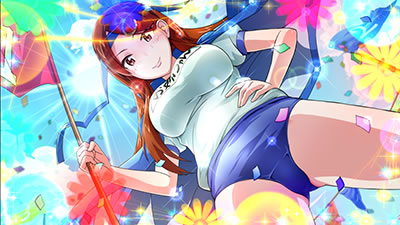 G�T�D�x��y��3