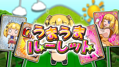 G�T�D�x��y��3