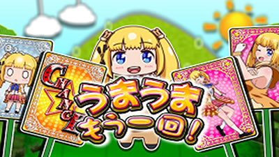 G�T�D�x��y��3