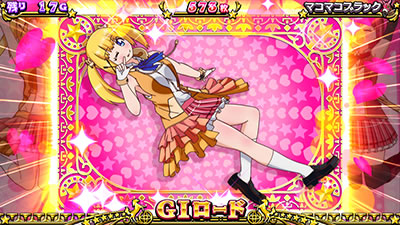 G�T�D�x��y��3