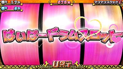 G�T�D�x��y��3