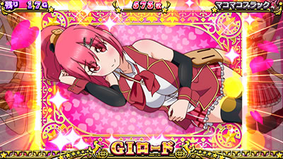 G�T�D�x��y��3