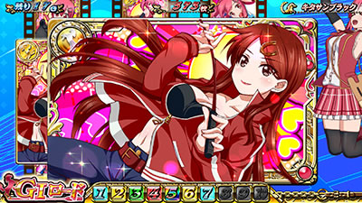 G�T�D�x��y��3