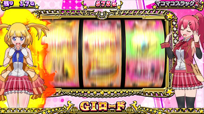 G�T�D�x��y��3