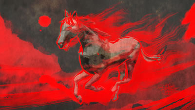 G�T�D�x��y��3