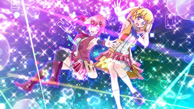 G�T�D�x��y��3