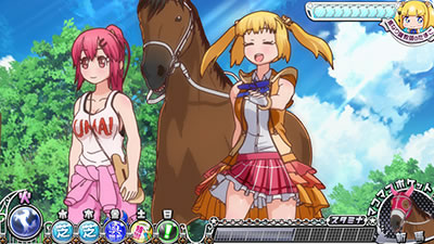 G�T�D�x��y��3