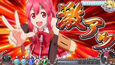 G�T�D�x��y��3