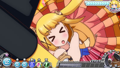 G�T�D�x��y��3