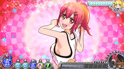 G�T�D�x��y��3