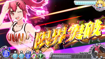 G�T�D�x��y��3