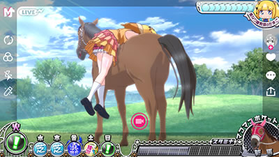 G�T�D�x��y��3