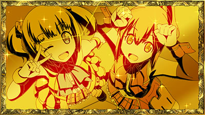 G�T�D�x��y��3