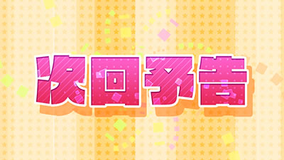 G�T�D�x��y��3