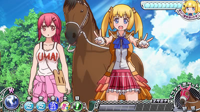 G�T�D�x��y��3