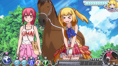 G�T�D�x��y��3