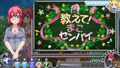 G�T�D�x��y��3