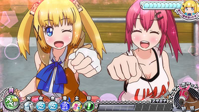 G�T�D�x��y��3