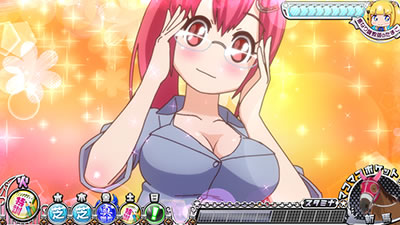 G�T�D�x��y��3