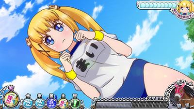 G�T�D�x��y��3