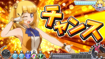 G�T�D�x��y��3