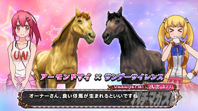 G�T�D�x��y��3