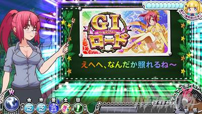 G�T�D�x��y��3