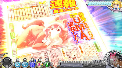 G�T�D�x��y��3