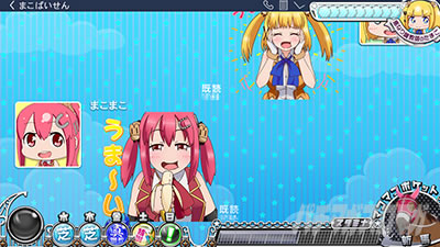 G�T�D�x��y��3