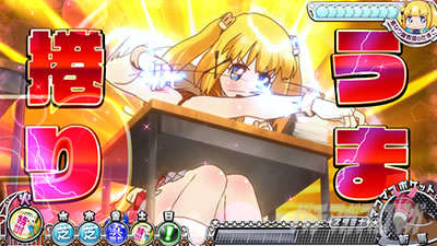 G�T�D�x��y��3