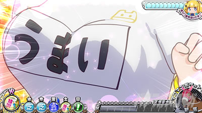 G�T�D�x��y��3