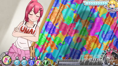 G�T�D�x��y��3