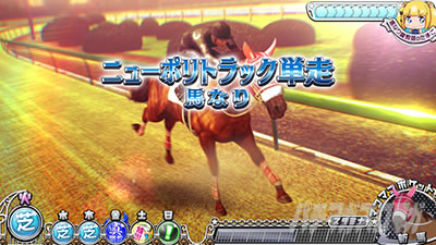 G�T�D�x��y��3