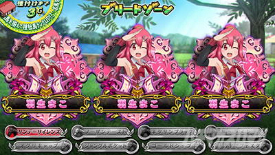 G�T�D�x��y��3