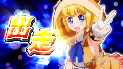 G�T�D�x��y��3