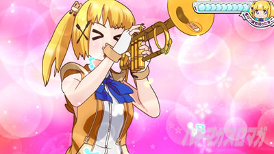 G�T�D�x��y��3