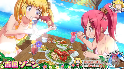 G�T�D�x��y��3