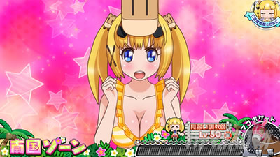 G�T�D�x��y��3