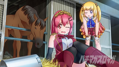 G�T�D�x��y��3