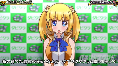 G�T�D�x��y��3